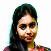 Ms.-Annu-Biswas