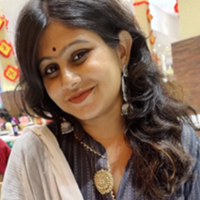 Ms.-Debopriya-Ghatak